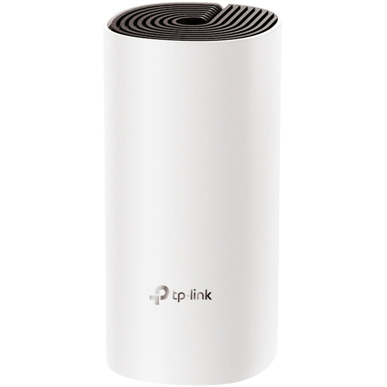 DECO M4, Mesh Router