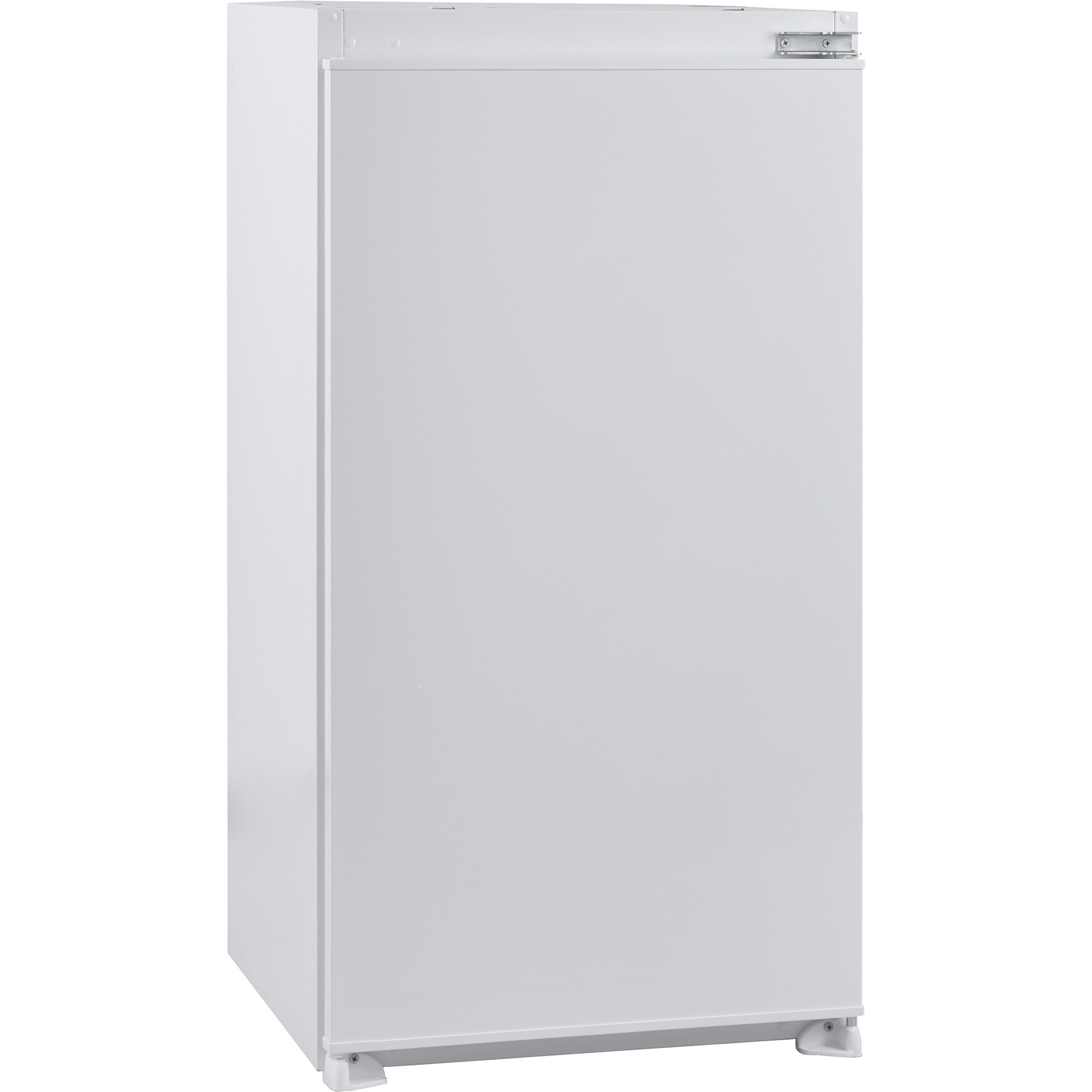 EKG102S147E, Kühlschrank
