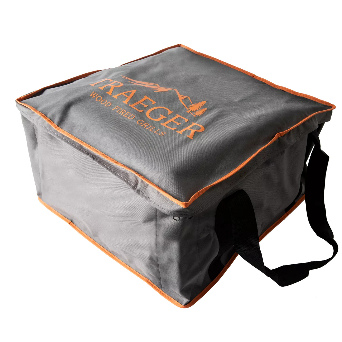 Ranger To-Go Tragetasche BAC634