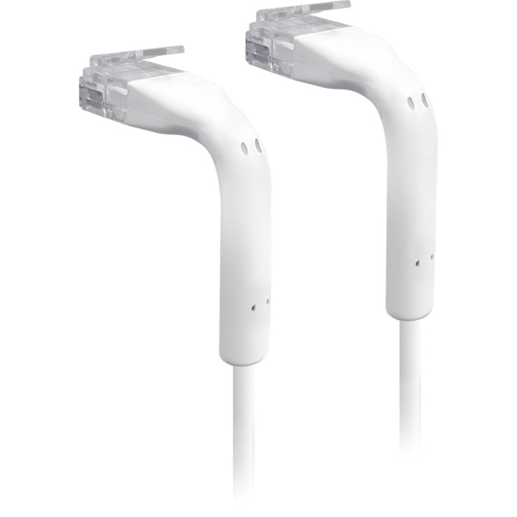 UniFi Patchkabel Cat.6, 250 Mhz, 50 Stück