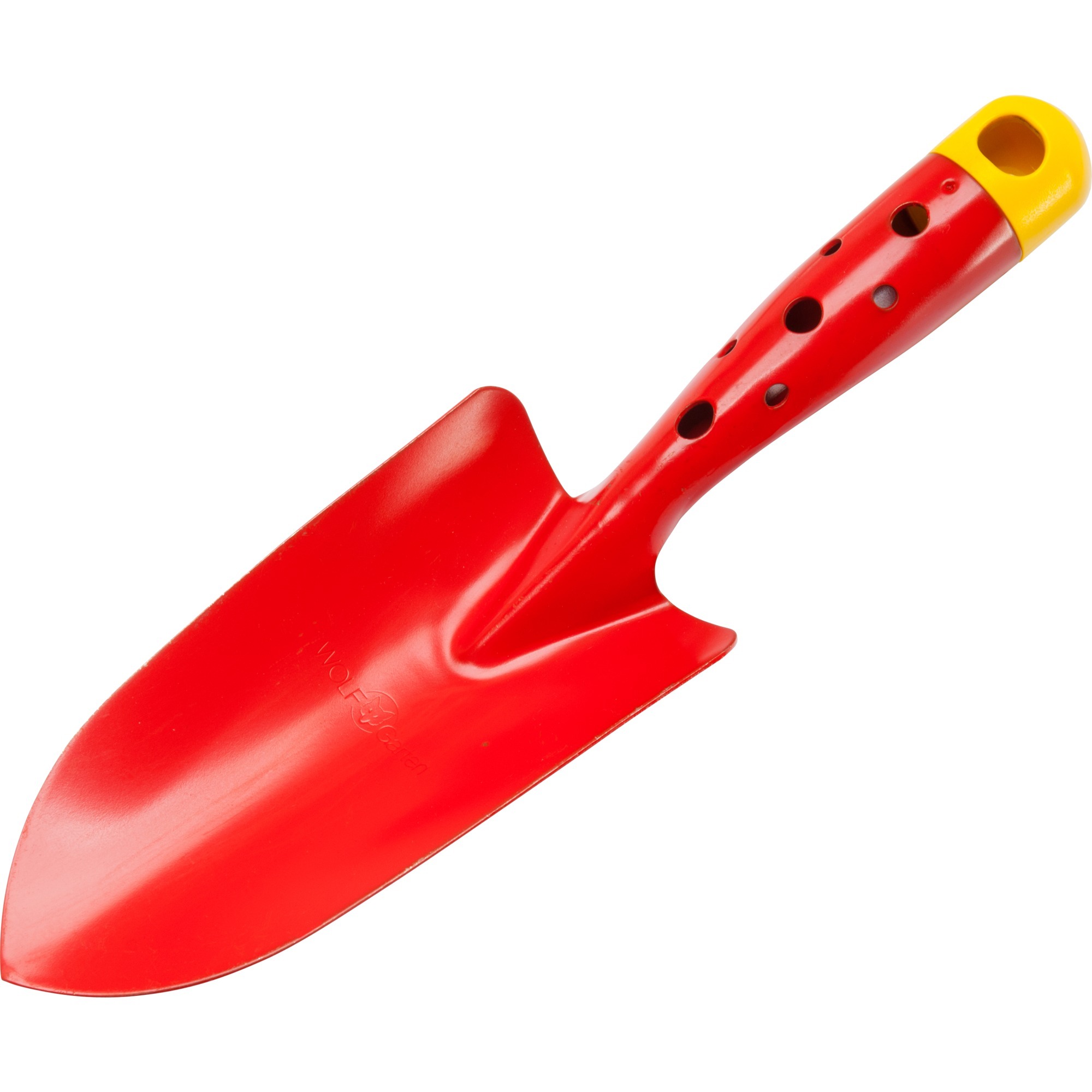 Wolf-Garten Blumenkelle LU | 04009269277204 Wolf-Garten Blumenkelle LU | 04009269277204