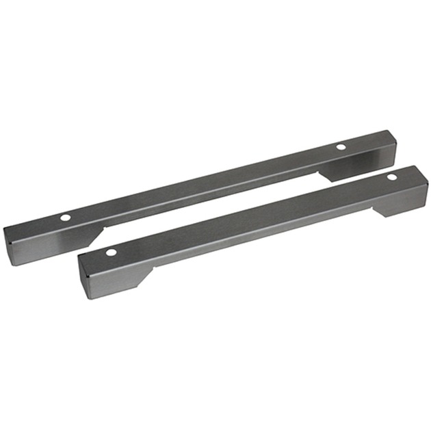 Watercool MO-RA3 420 Wall/Case Mounting, Halterung | 04251312601904 Watercool MO-RA3 420 Wall/Case Mounting, Halterung | 04251312601904