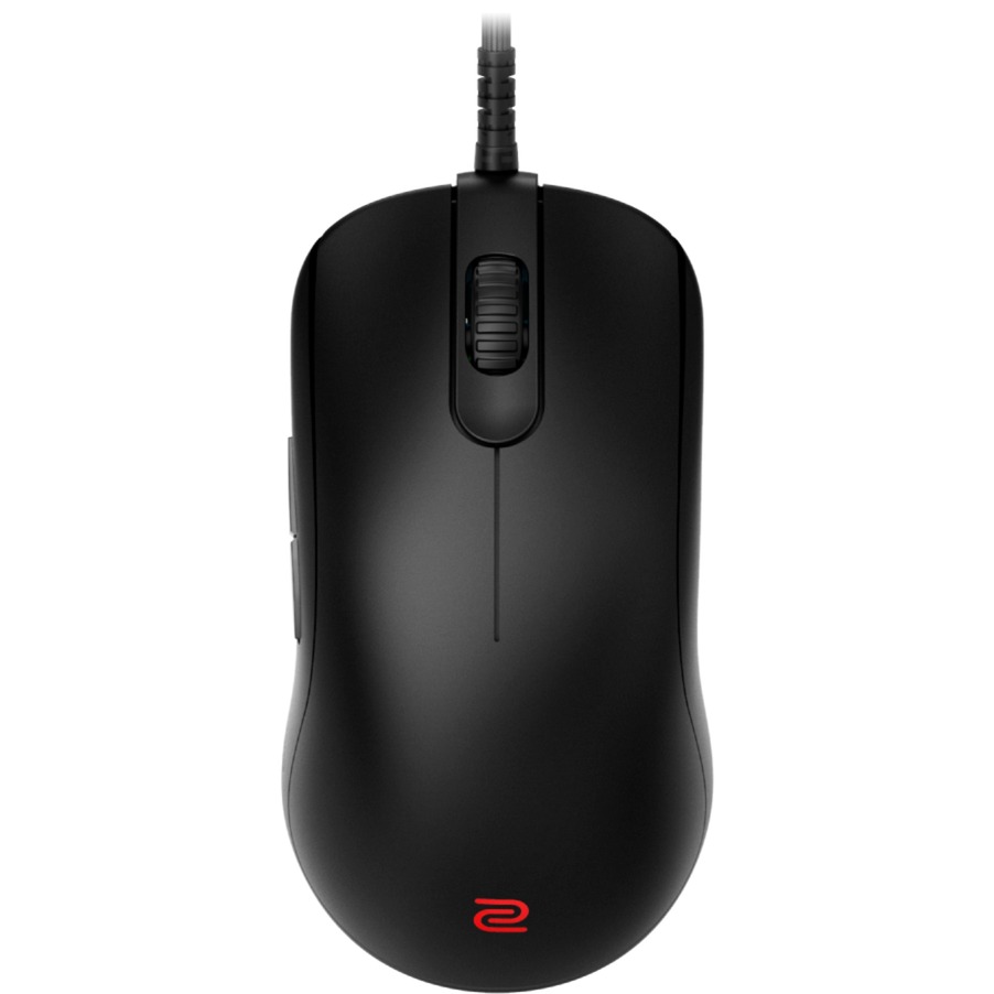 Zowie FK1-C, Gaming-Maus | 04718755085413 Zowie FK1-C, Gaming-Maus | 04718755085413