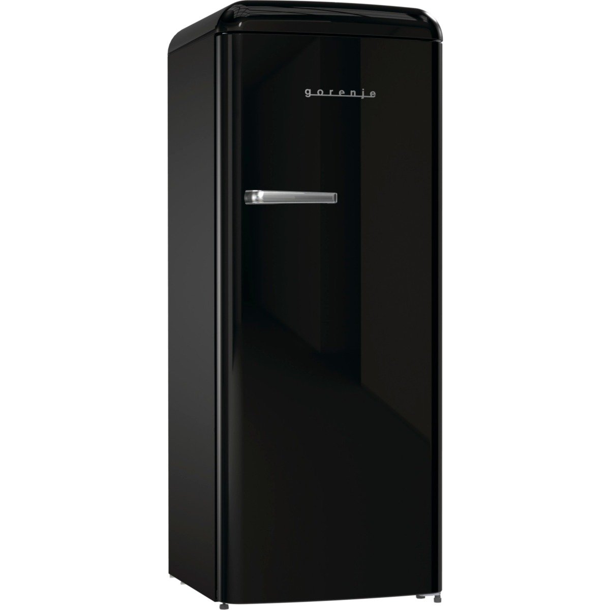 ORB615DBK, Kühlschrank