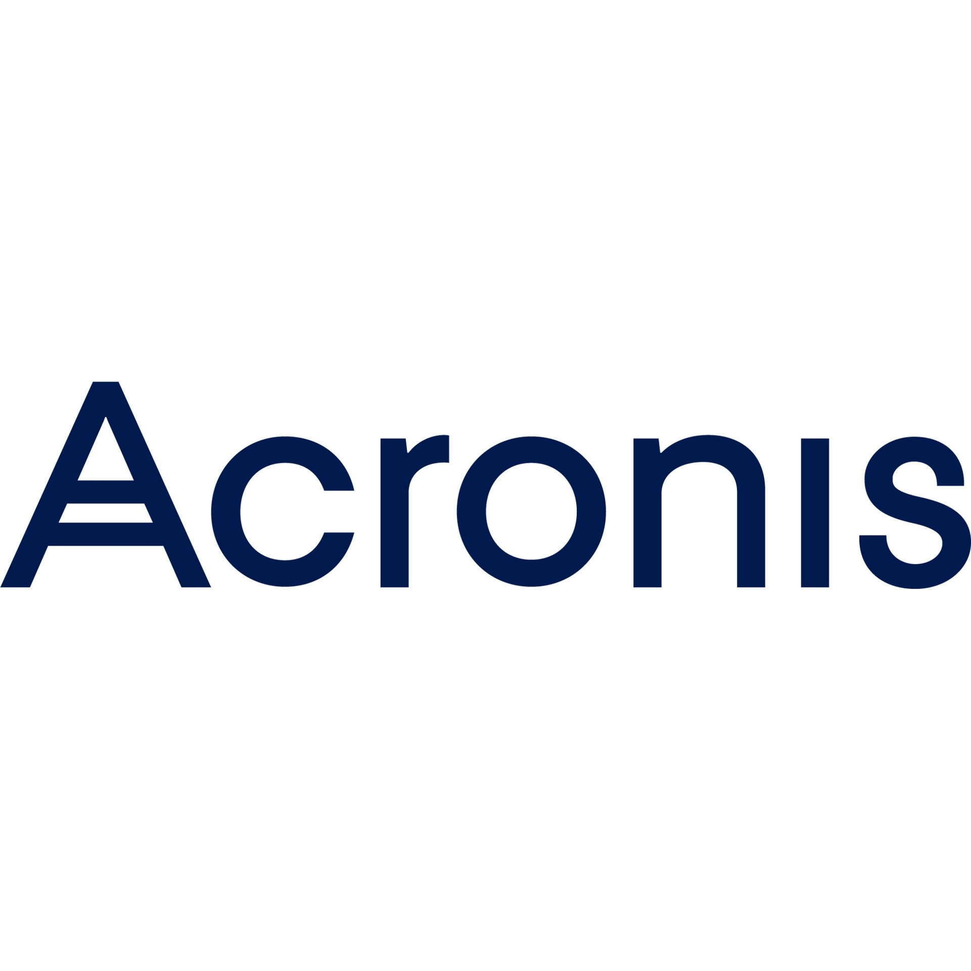 Acronis Backup 15 Server Box , Datensicherung-Software | 04260019576262 Acronis Backup 15 Server Box , Datensicherung-Software | 04260019576262