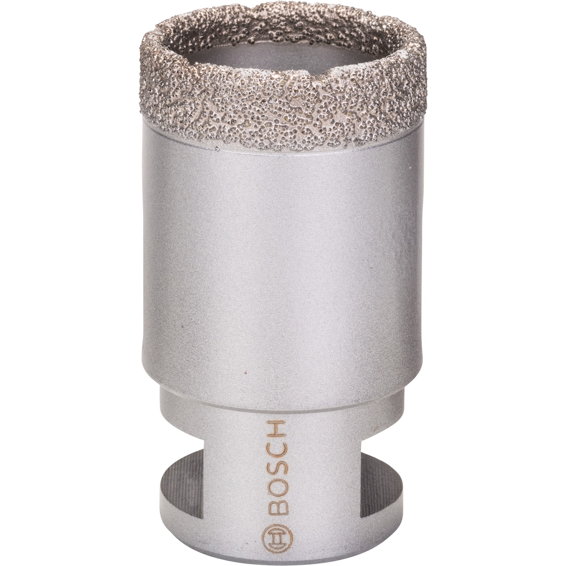 PRO Ceramic dry Bohrkrone, Ø 35mm, Bohrer