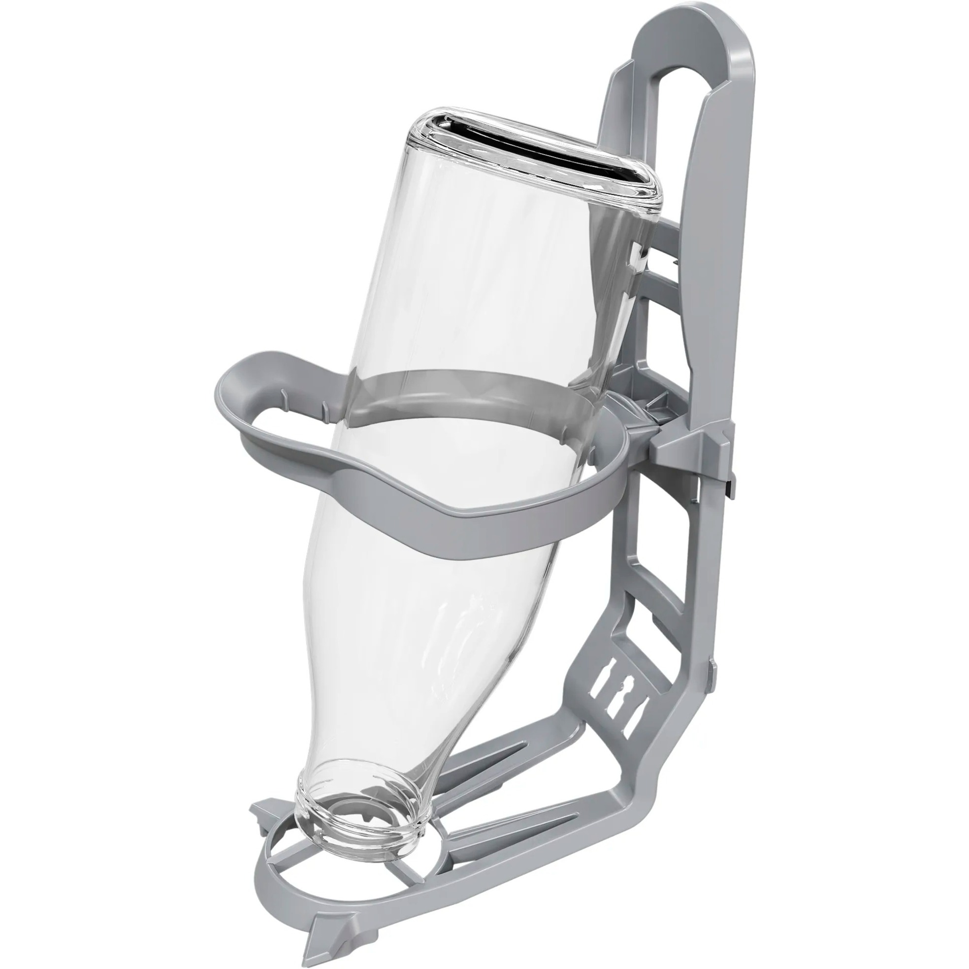 Bosch SGZ6BH00, Halterung | 04242005433445 Bosch SGZ6BH00, Halterung | 04242005433445