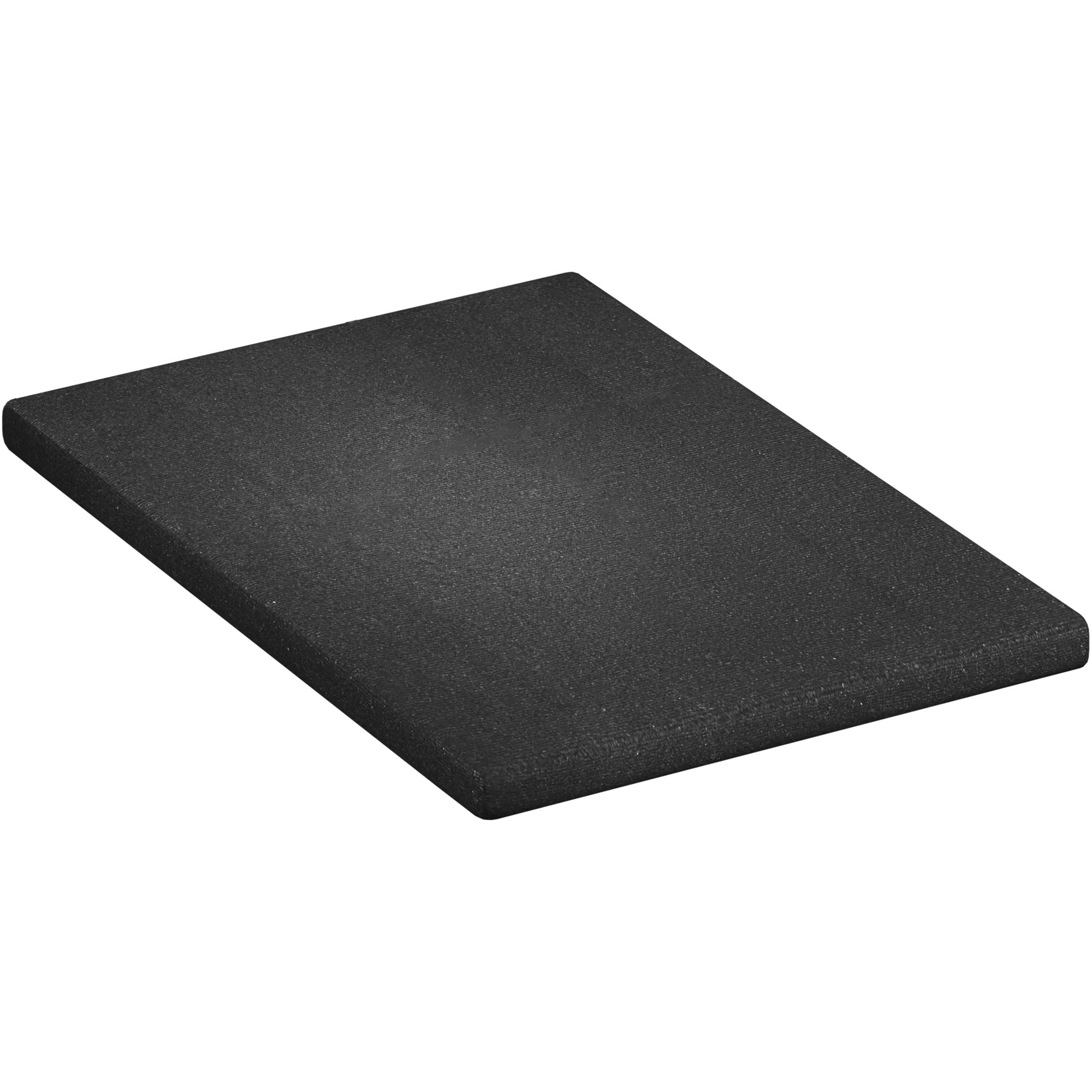 Standard Geruchsfilter DWZ1GK1A2