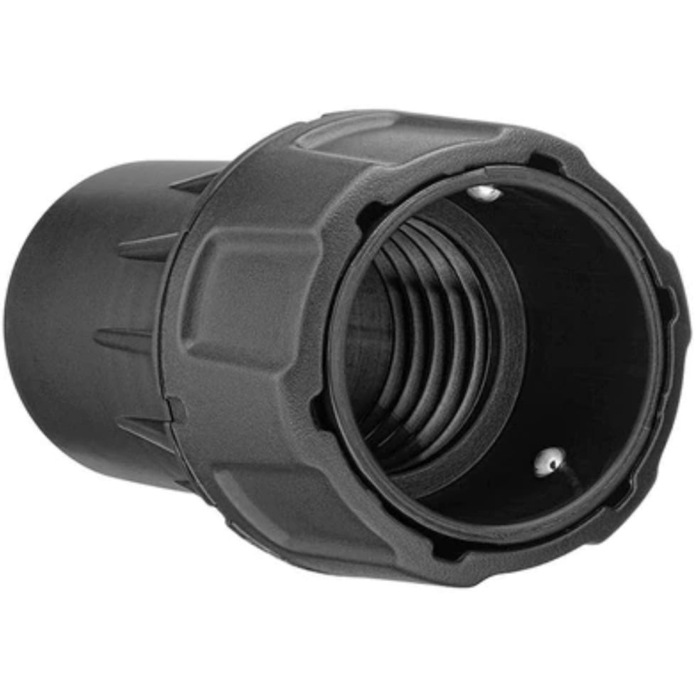 Universaladapter DWV9000 mit Drehausgleich