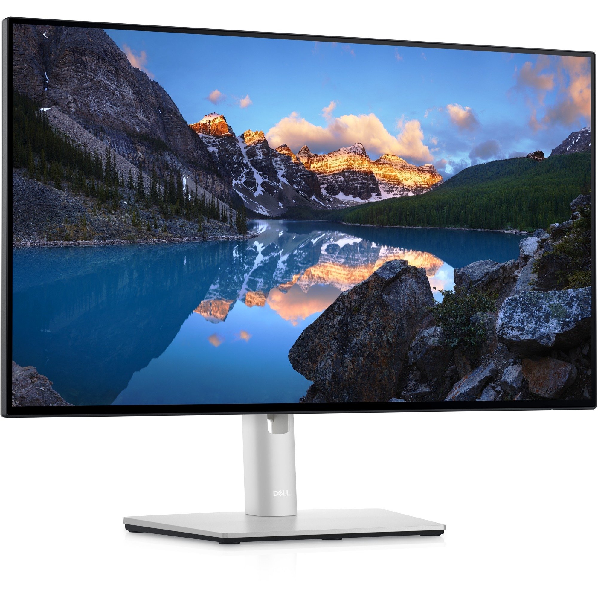 U2422HE, LED-Monitor