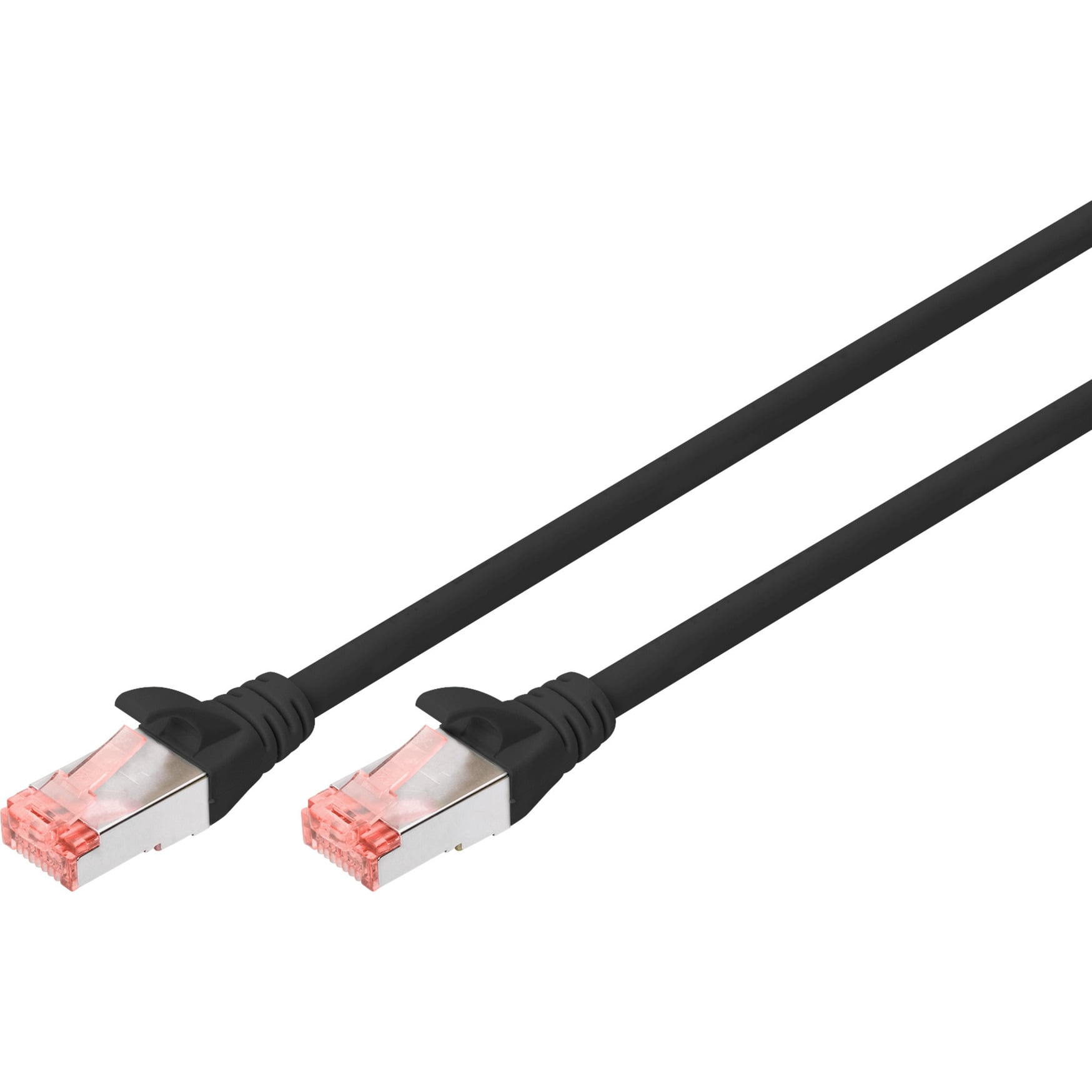 Patchkabel CAT 6 S/FTP 5m