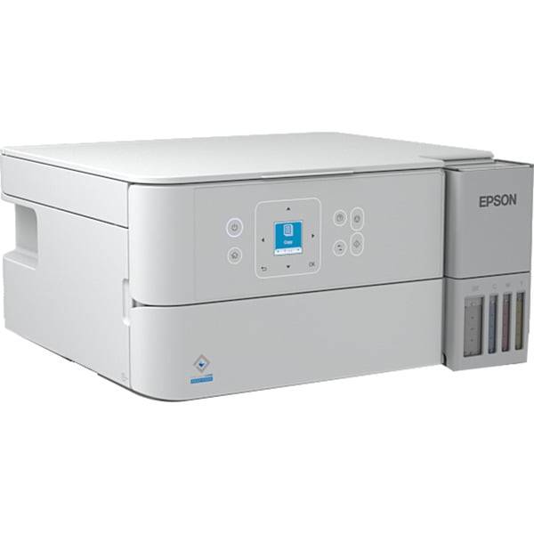 EcoTank ET-2959, Multifunktionsdrucker