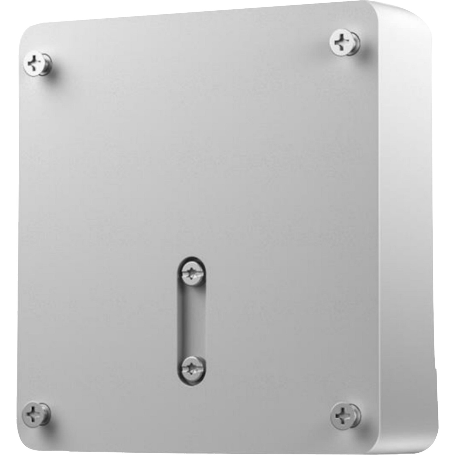 EliteOne G9 VESA Plate (6H1W8AA), Halterung