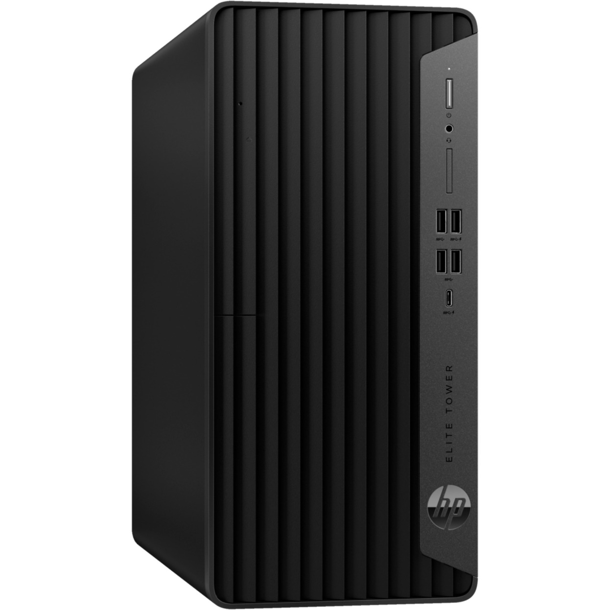 Elite Tower 800 G9 (A0YY2EA), PC-System
