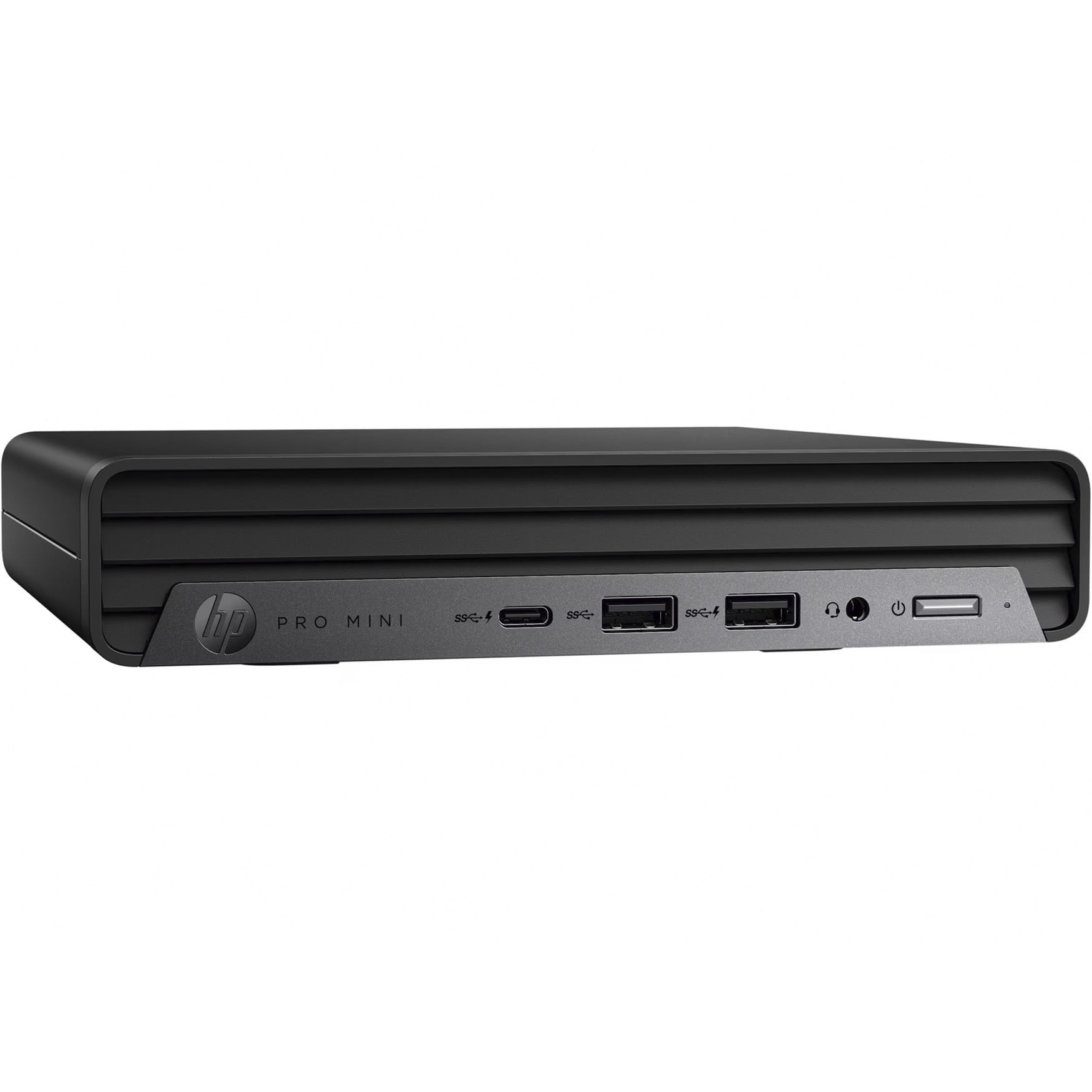 Pro Mini 400 G9 (D18JTES), Mini-PC