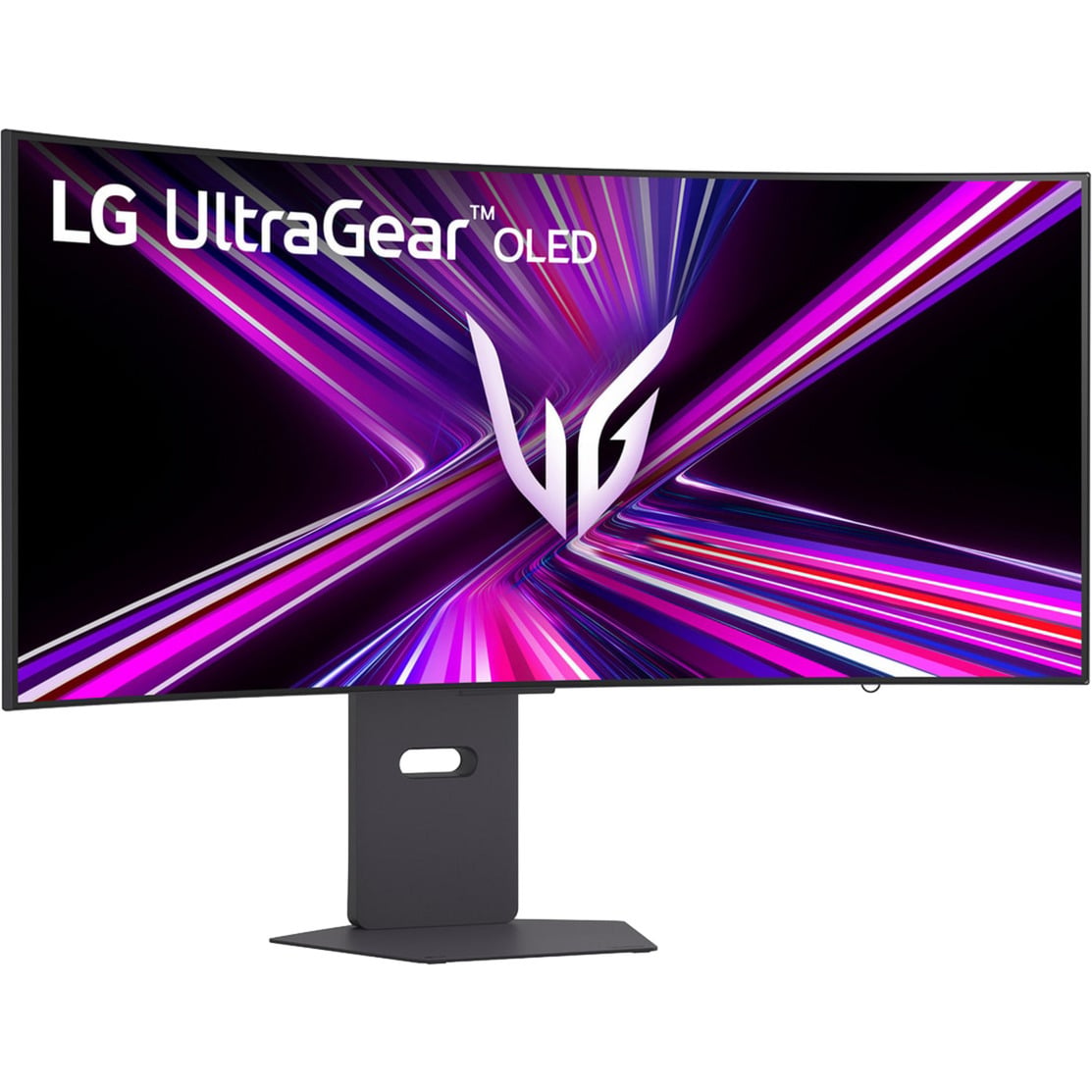 Ultra Gear OLED 39GX900A-B, Gaming-Monitor