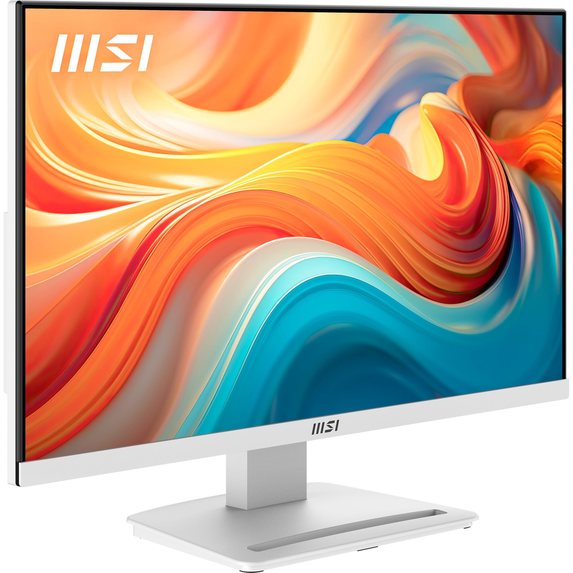 PRO MP241WDE E14V, LED-Monitor