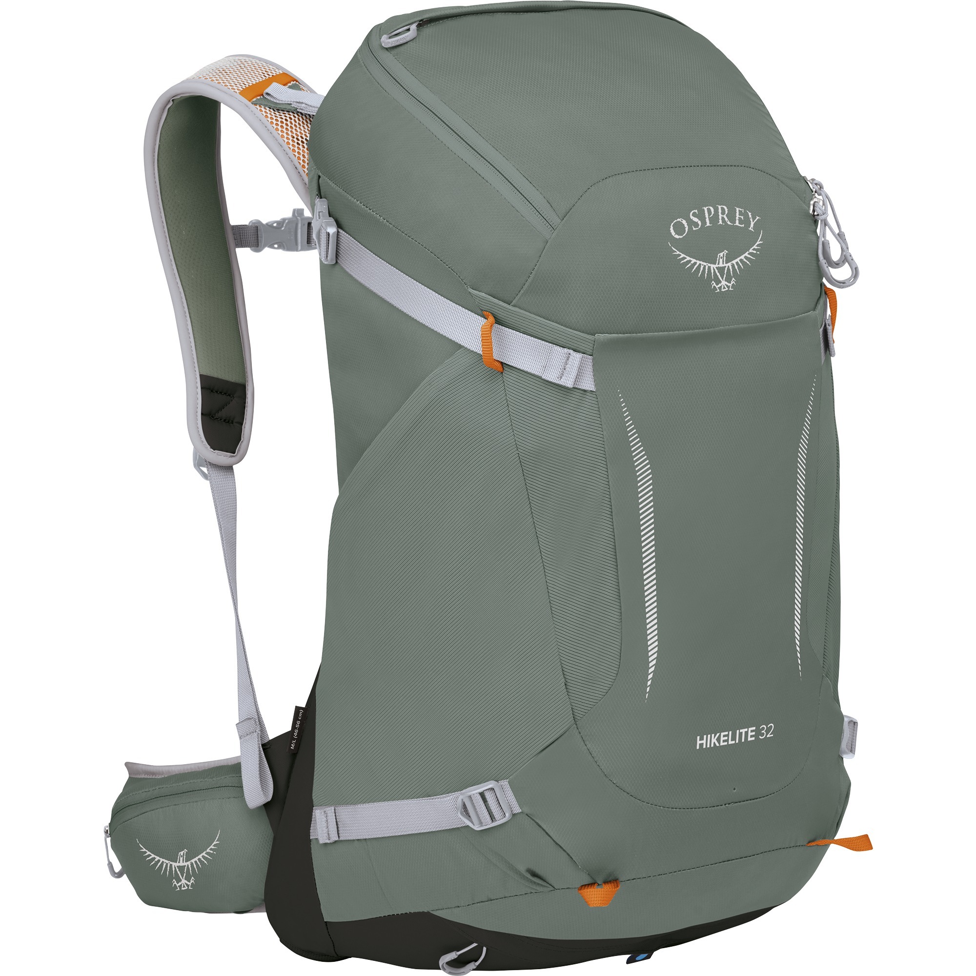 Hikelite 32, Rucksack
