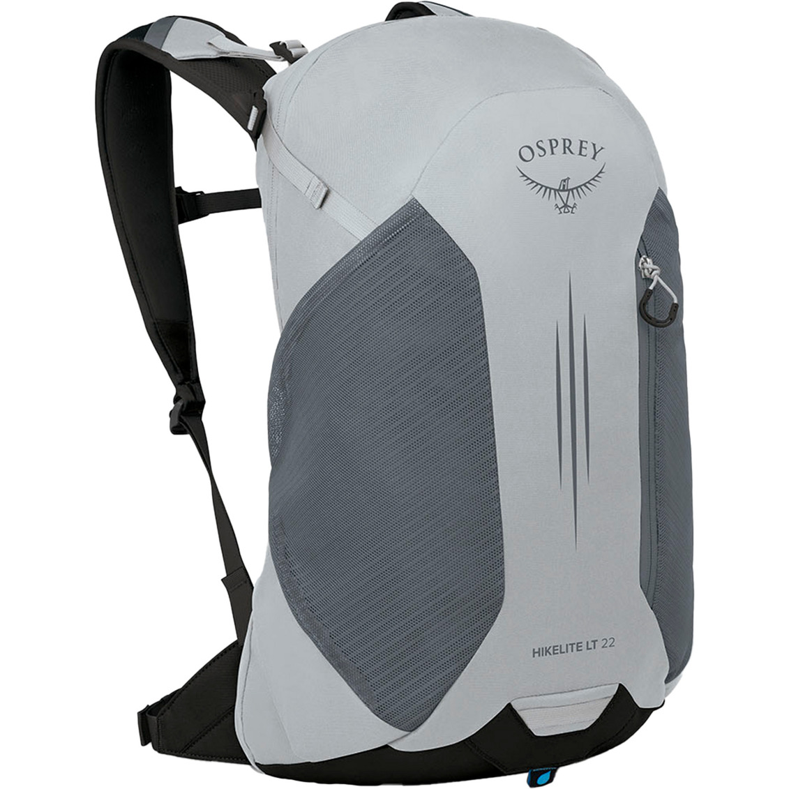 Hikelite LT 22 , Rucksack