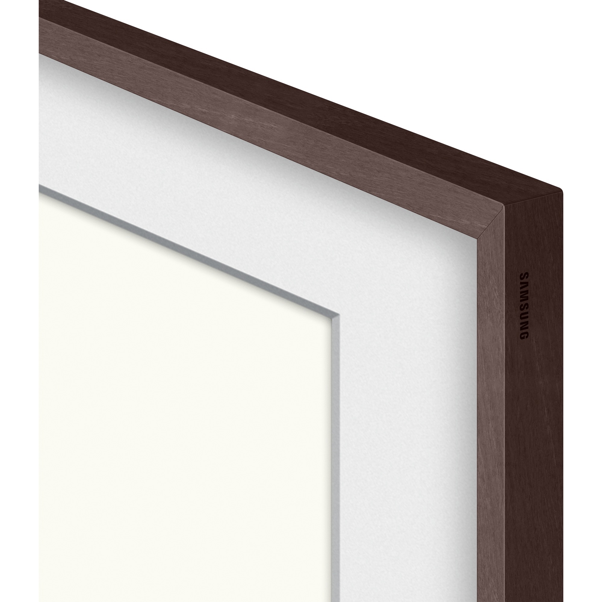 Samsung Wechselrahmen 55″ | 08806092121980 Samsung Wechselrahmen 55″ | 08806092121980