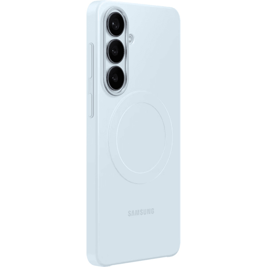Slim Magnet Case, Handyhülle
