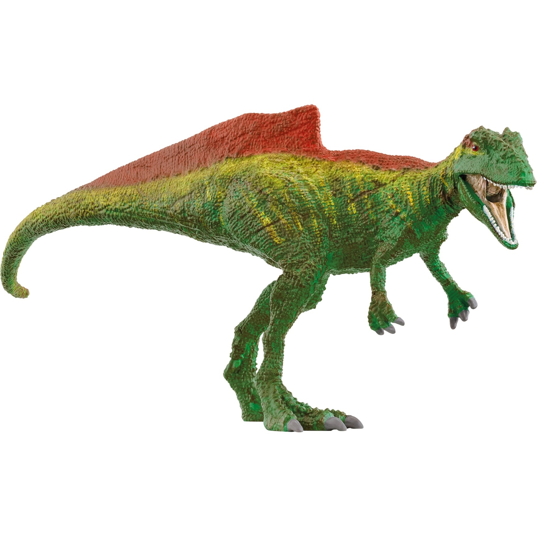 Schleich Dinosaurs Concavenator, Spielfigur | 04059433848280 Schleich Dinosaurs Concavenator, Spielfigur | 04059433848280