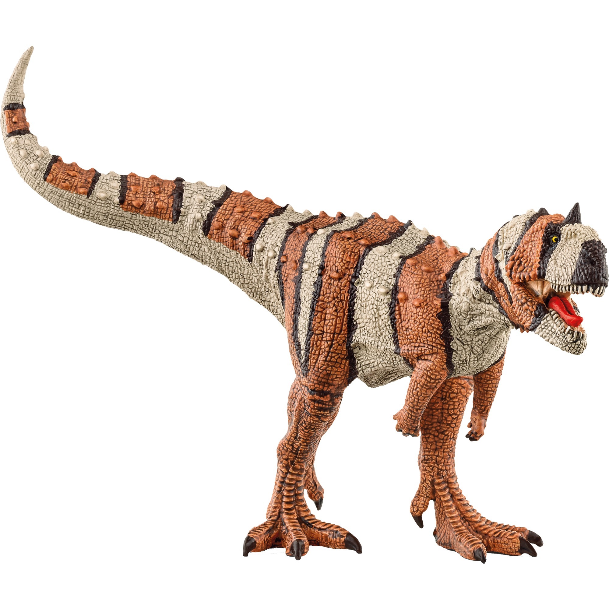 Dinosaurs Majungasaurus, Spielfigur