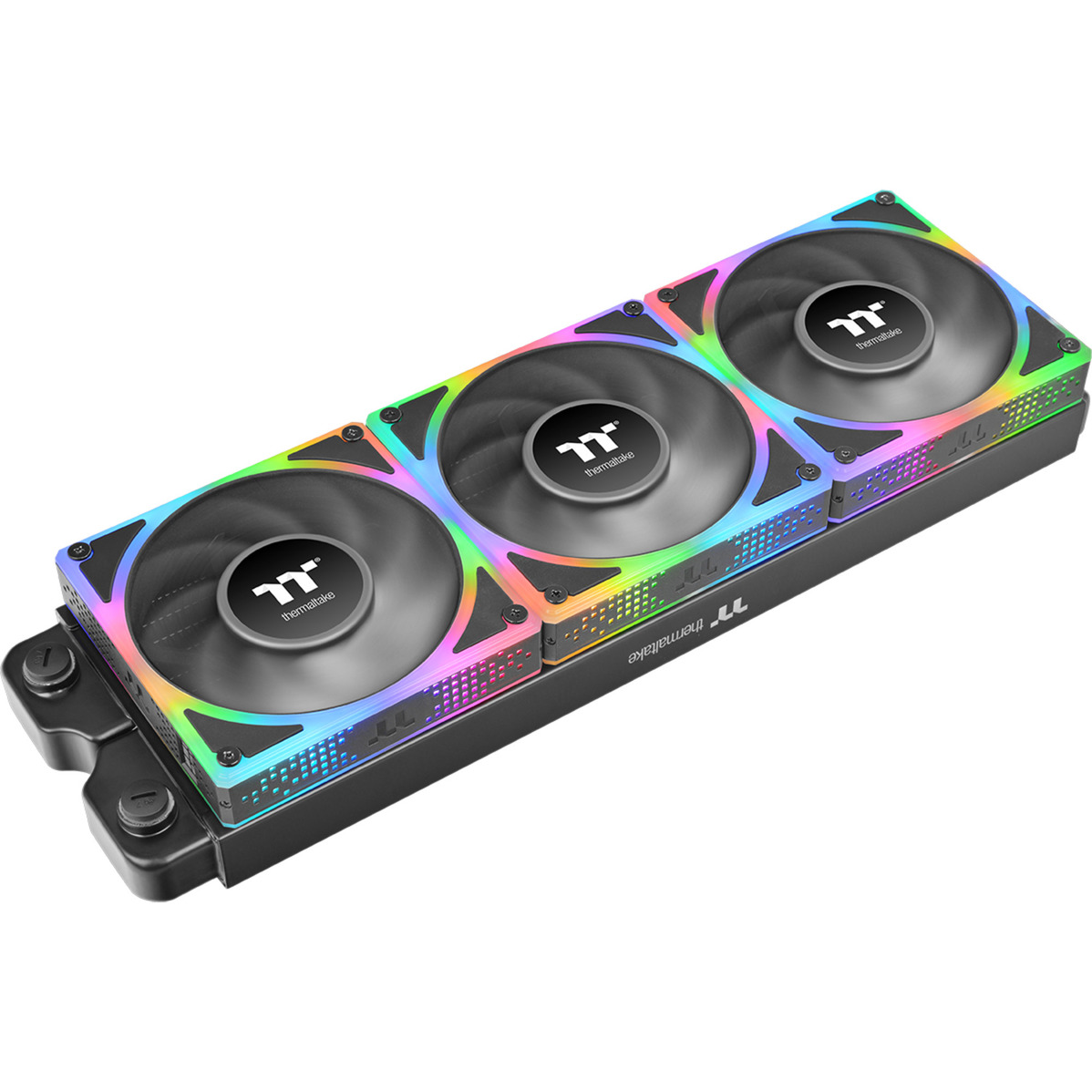 TOUGHFAN EX 120 ARGB Sync, Gehäuselüfter