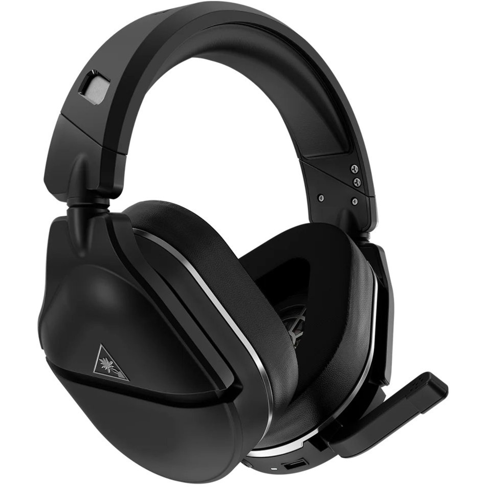 Turtle Beach Stealth 700 Gen 2 MAX, Gaming-Headset | 00731855027934 Turtle Beach Stealth 700 Gen 2 MAX, Gaming-Headset | 00731855027934