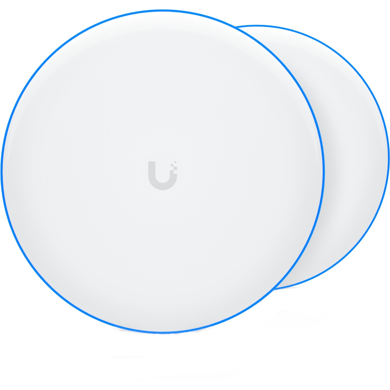 Ubiquiti Building Bridge XG | 00810010076120 Ubiquiti Building Bridge XG | 00810010076120