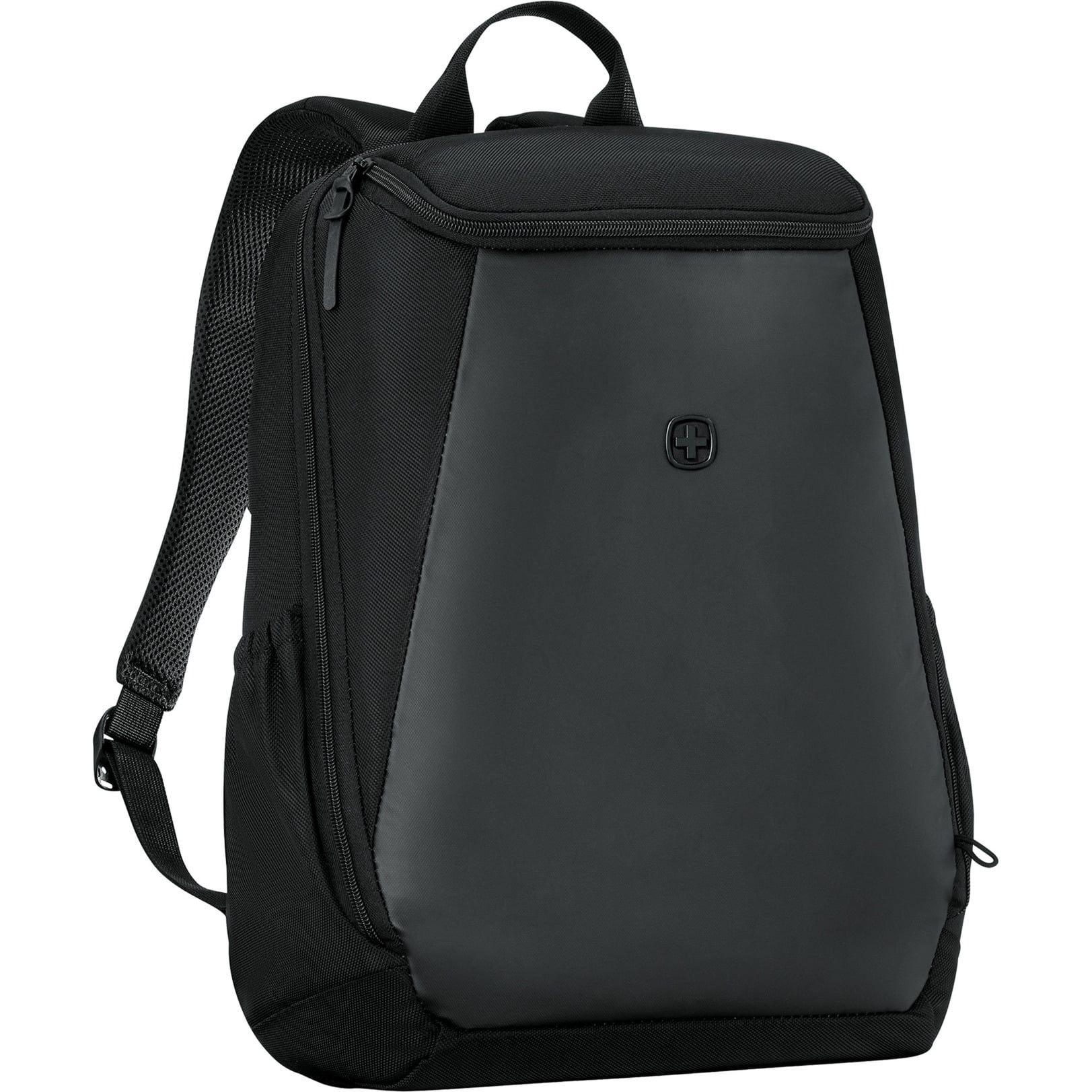 UrbanOne , Rucksack