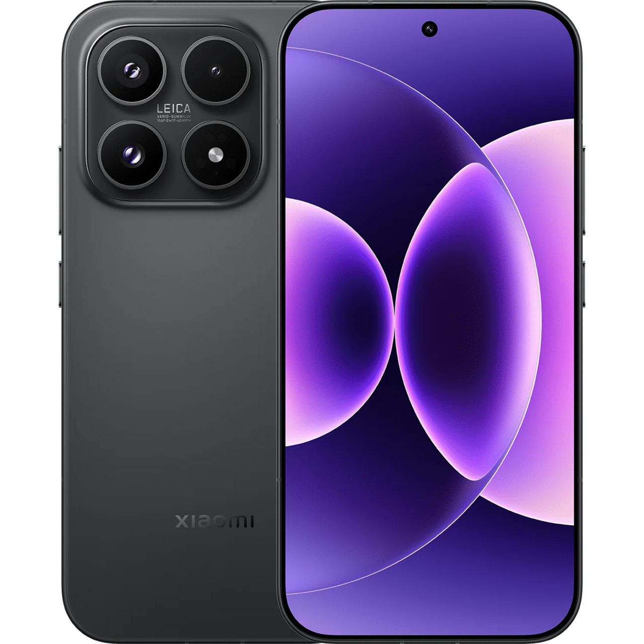 17 512GB, Handy