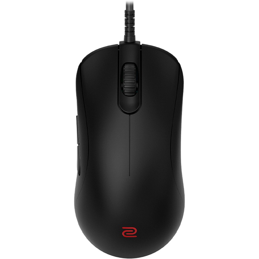 Zowie ZA13-C, Gaming-Maus | 04718755087653 Zowie ZA13-C, Gaming-Maus | 04718755087653
