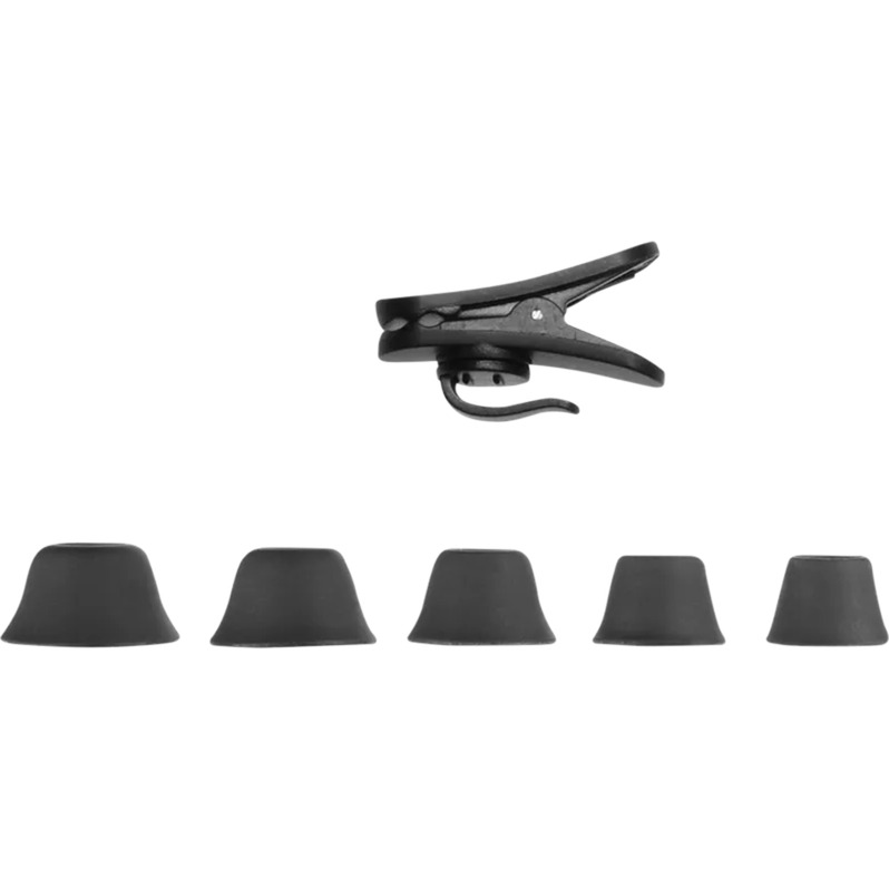 beyerdynamic Silikon-Ohrpassstücke BYRD, Ohrkissen | 04010118933790 beyerdynamic Silikon-Ohrpassstücke BYRD, Ohrkissen | 04010118933790