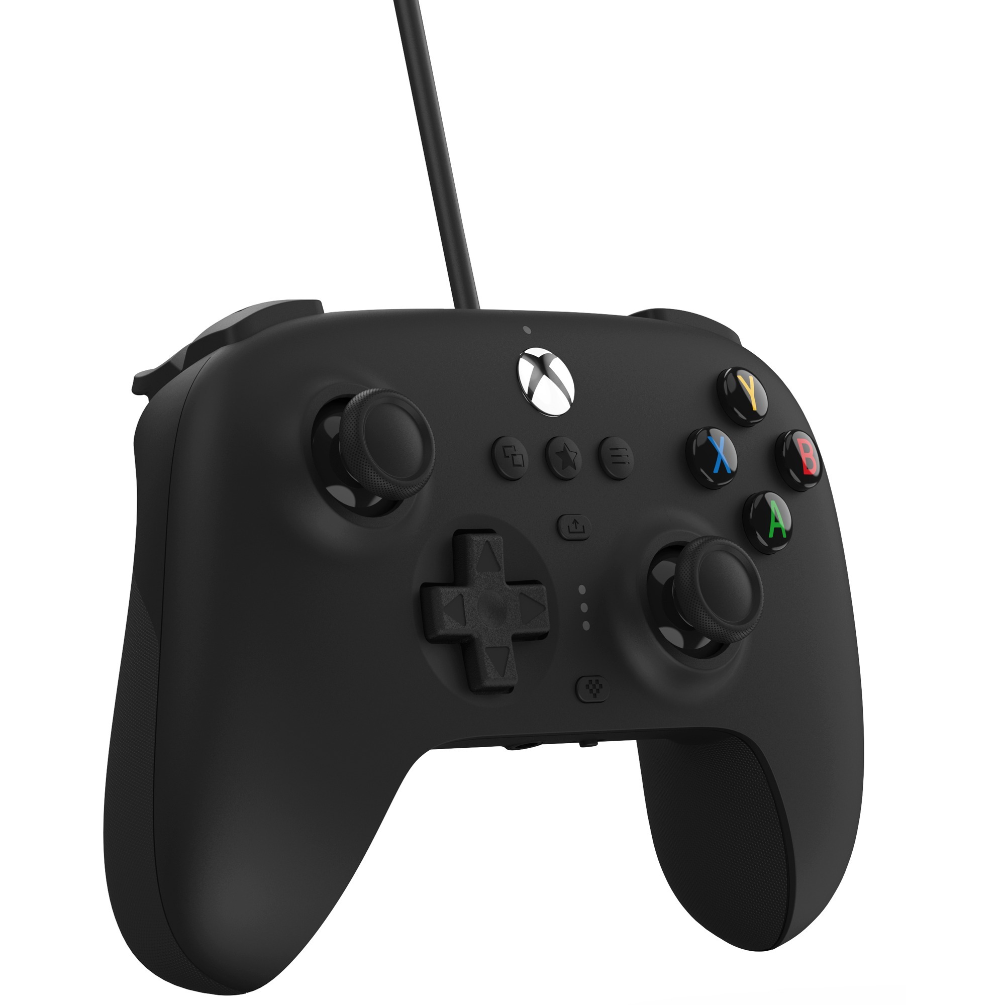8BitDo Ultimate Wired for Xbox, Gamepad | 06922621502227 8BitDo Ultimate Wired for Xbox, Gamepad | 06922621502227