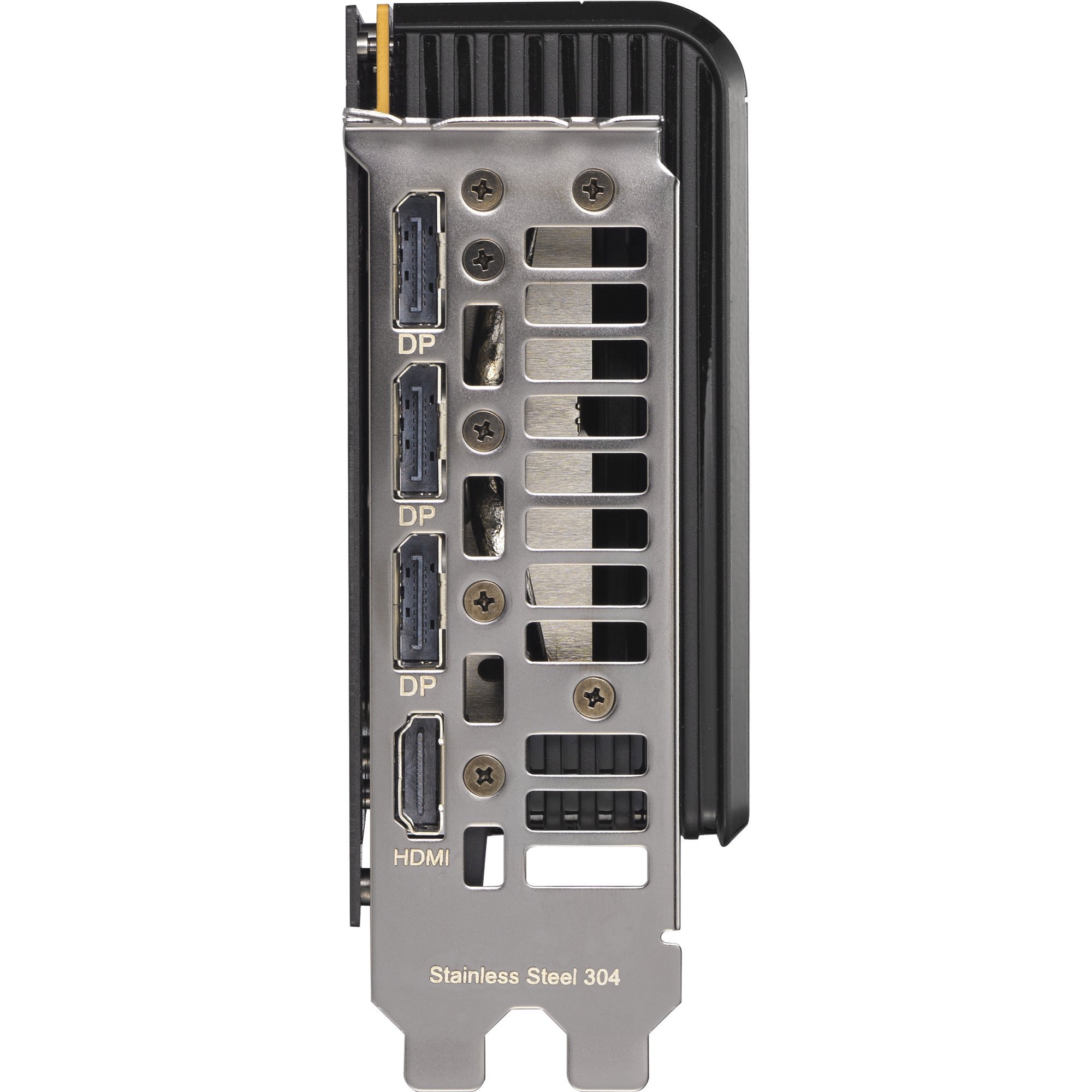 ASUS GeForce RTX 5060 PRIME OC 8GB, Grafikkarte DLSS 4, 3x DisplayPort, 1x HDMI 2.1