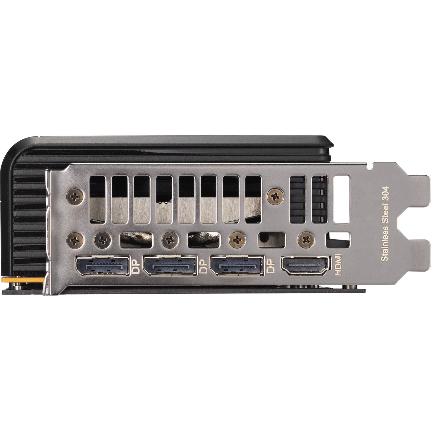 ASUS GeForce RTX 5060 PRIME OC 8GB, Grafikkarte DLSS 4, 3x DisplayPort, 1x HDMI 2.1