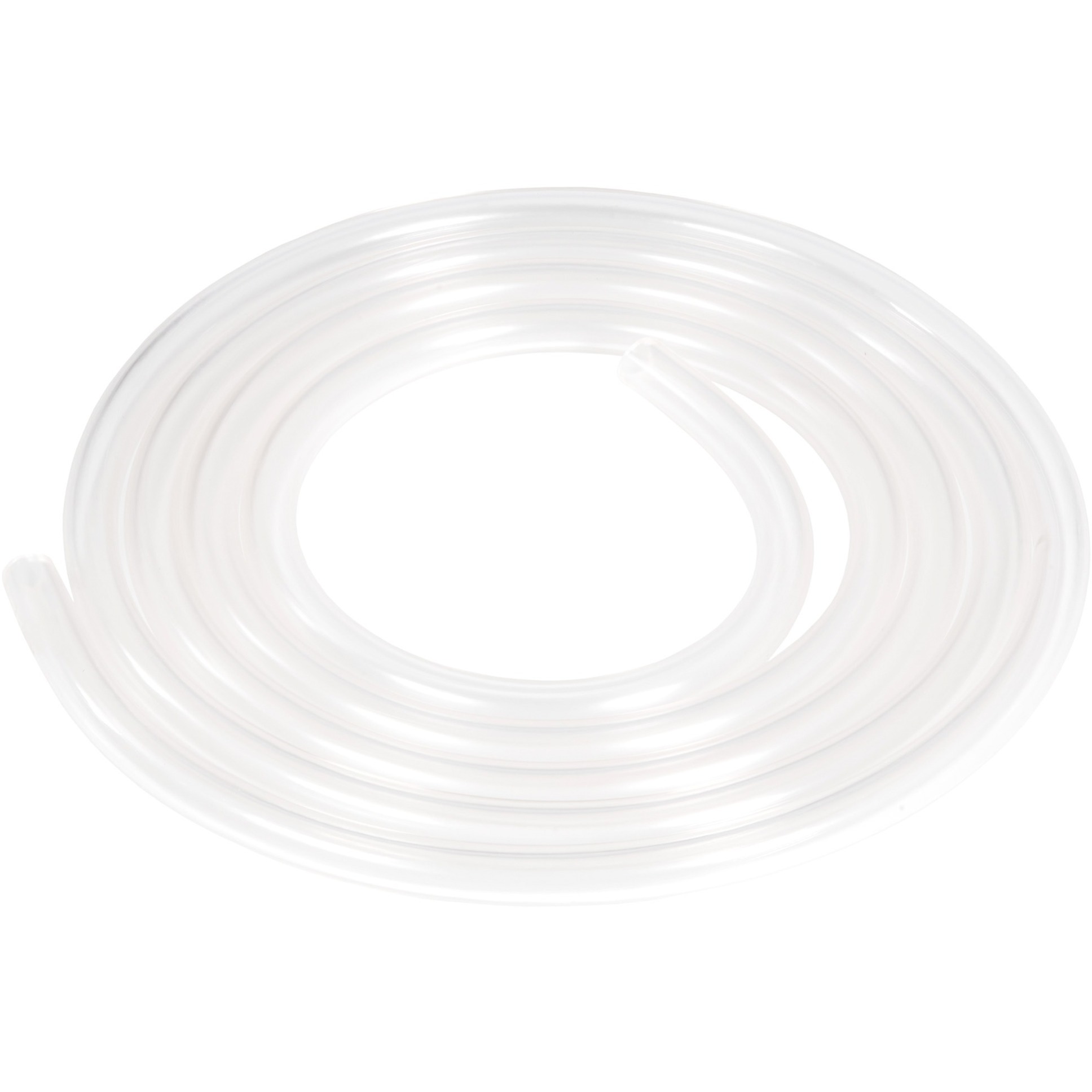 Alphacool AlphaTube HF 16/10 (3/8″ID) – Ultra Clear 3m, Schlauch | 04250197174978 Alphacool AlphaTube HF 16/10 (3/8″ID) – Ultra Clear 3m, Schlauch | 04250197174978