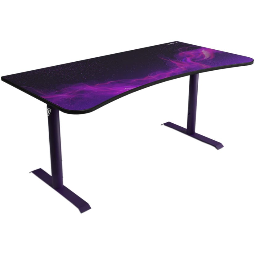 Arena Gaming Desk, Gaming-Tisch