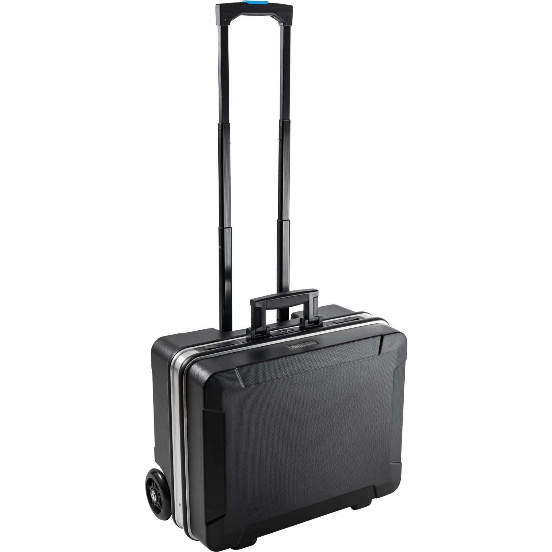 B&W Werkzeugkoffer Go XL , Werkzeugkiste | 04031541756299 B&W Werkzeugkoffer Go XL , Werkzeugkiste | 04031541756299