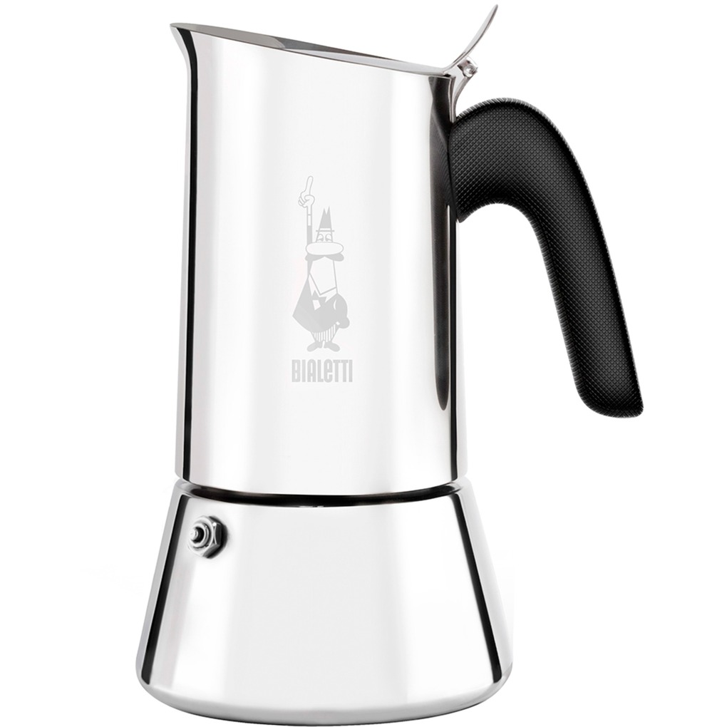 Bialetti Venus, Espressomaschine | 08006363028899