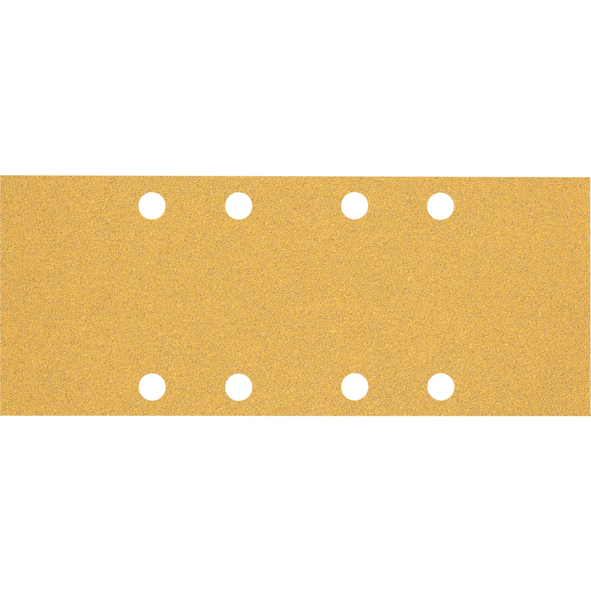 Expert C470 Schleifblatt-Set, 93 x 230mm, K60 / 80 / 120