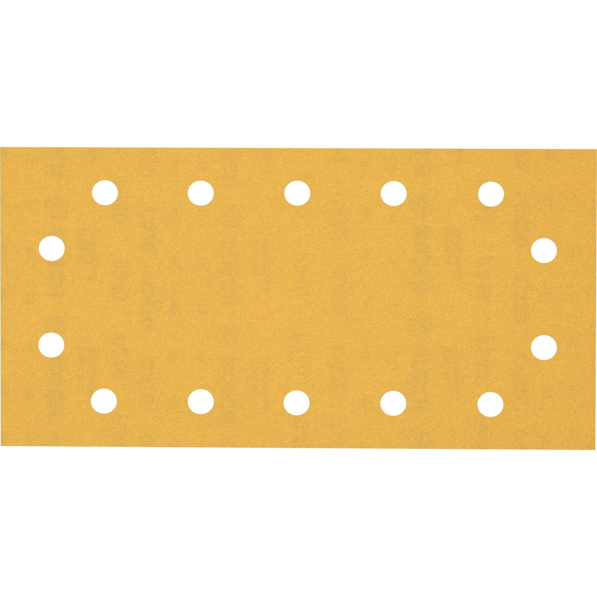 Expert C470 Schleifblatt, 115 x 230mm, K240
