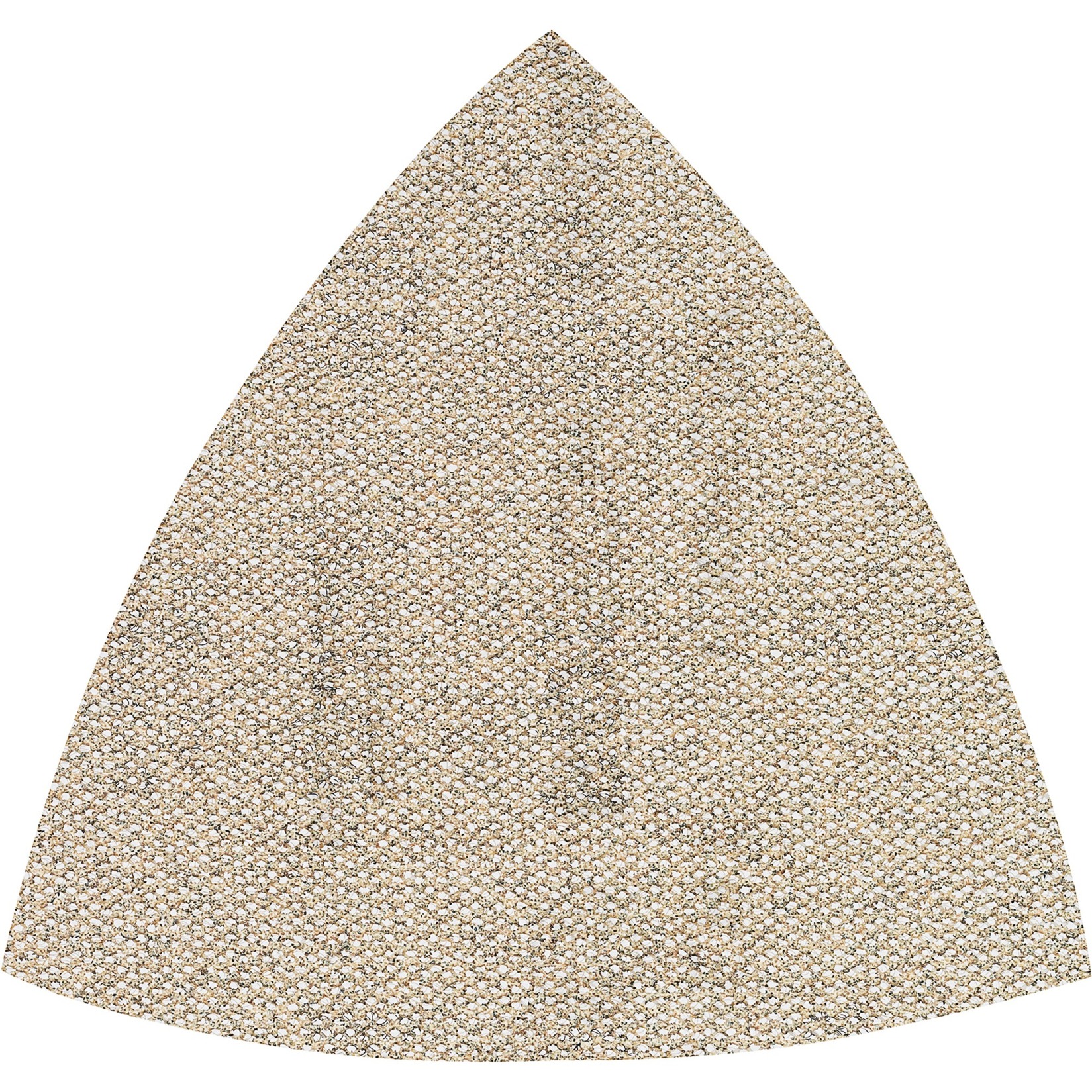 Expert M480 Netzstruktur-Schleifblatt 93mm, K80