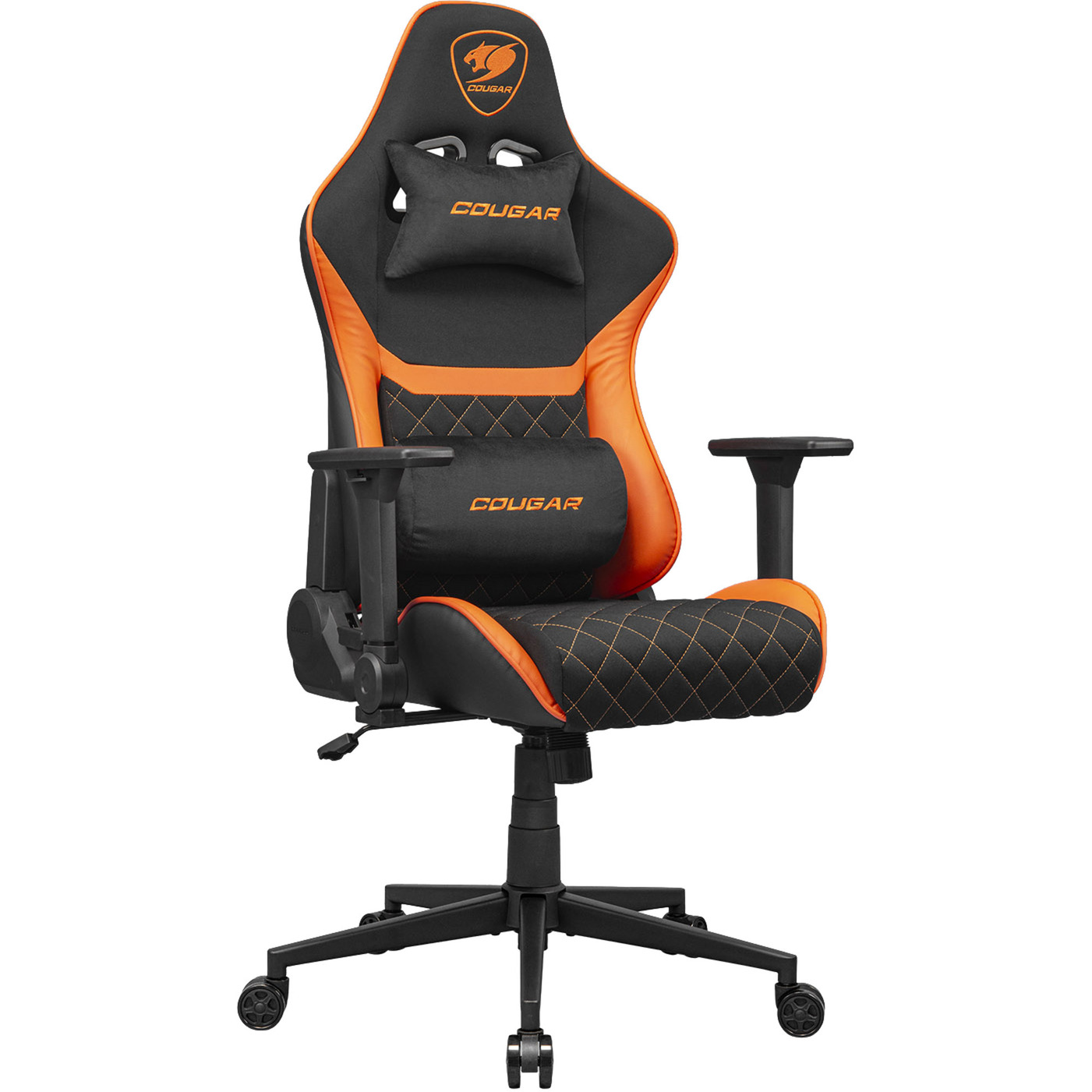 Gaming-Stuhl Armor One V2 F