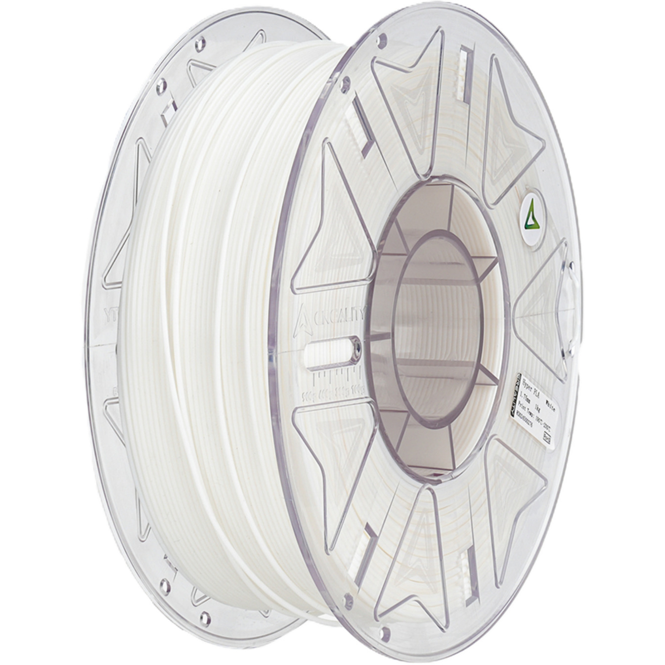 Hyper PLA RFID, 3D-Filament