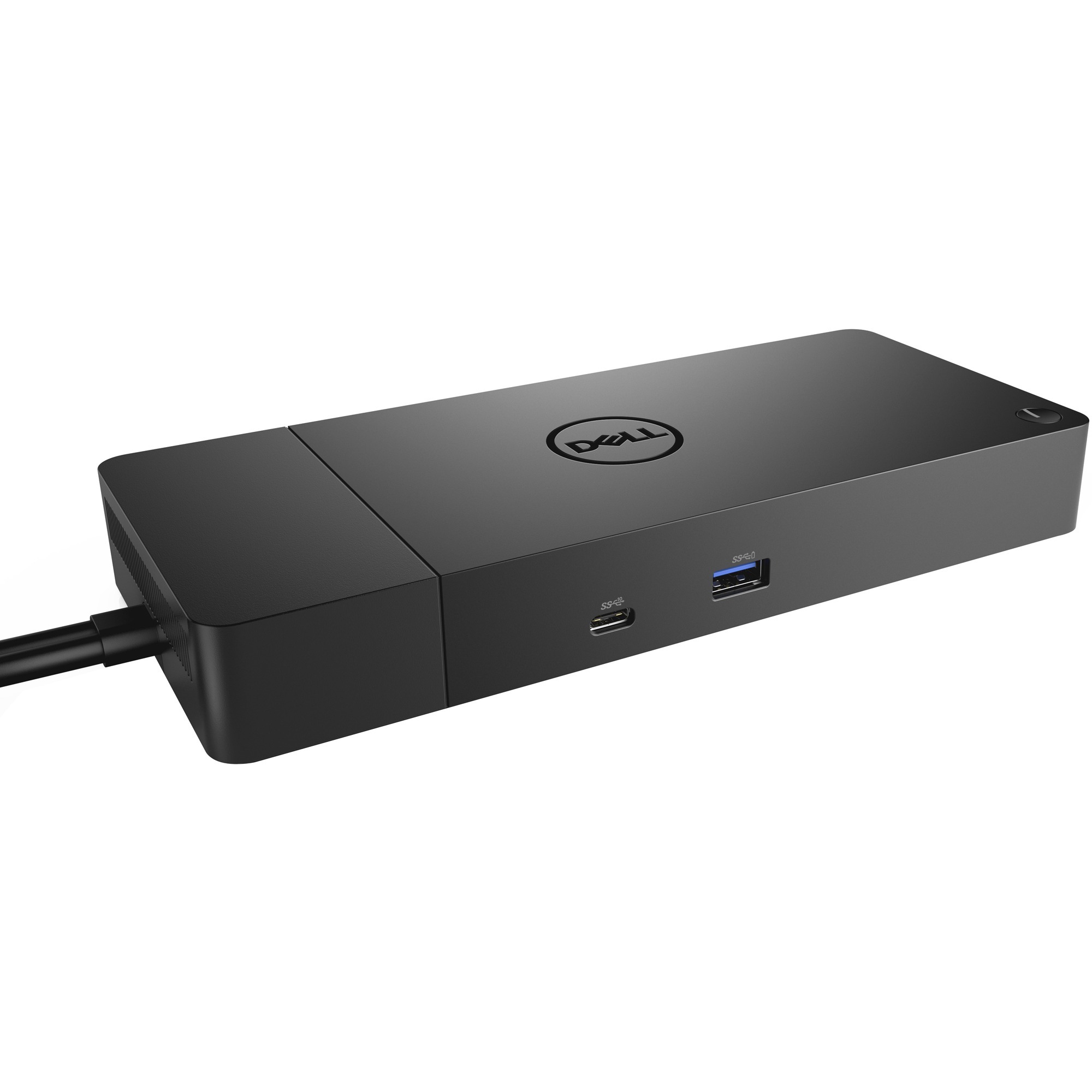 Dell Performance Dock WD19DCS, Dockingstation | 05397184514009 Dell Performance Dock WD19DCS, Dockingstation | 05397184514009