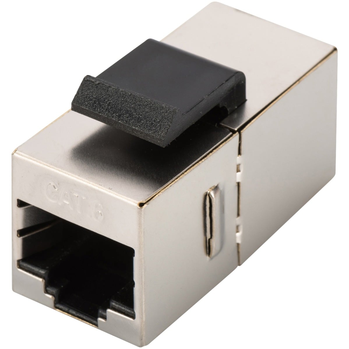 Cat6 Modular Kupplung