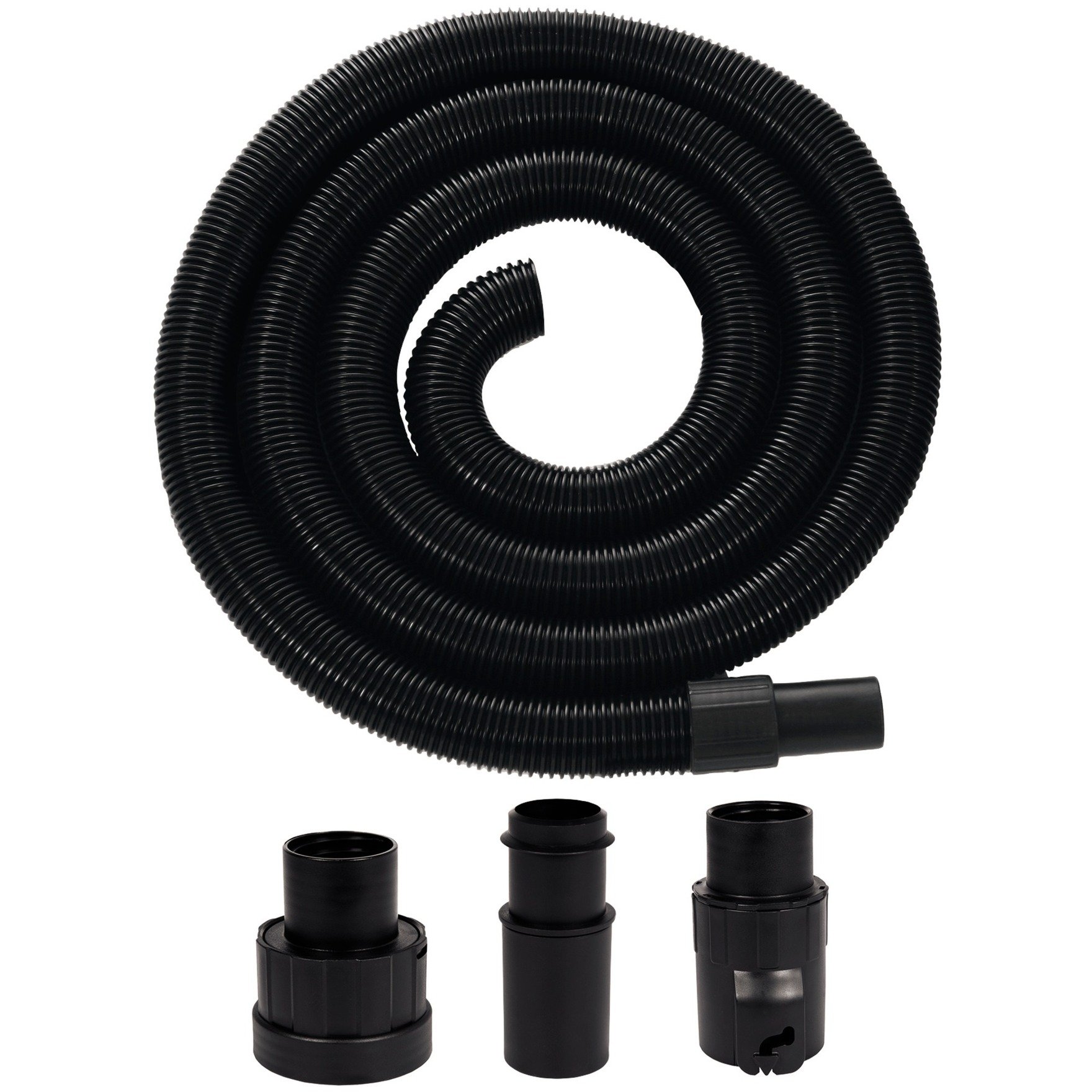 Einhell Verlängerungsschlauch 36mm | 04006825543018