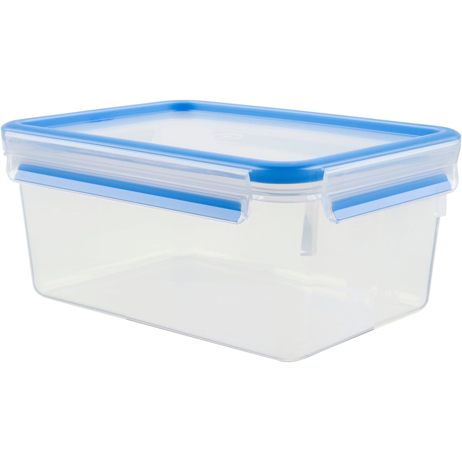 CLIP & CLOSE Frischhaltedose 3,7 Liter